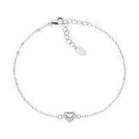 Armband Dames Amen BRCBBZ3 - thumbnail