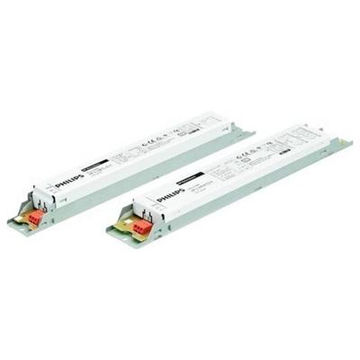 Signify Voorschakelapparaat voor lampen 90551900