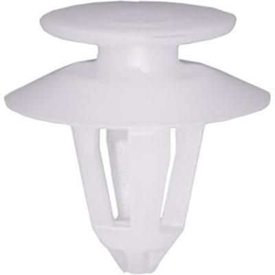 Bekleding clip OEM:a0069884378 - 20 stuks 65B119027 Bekleding clip OEM:a0069884378 - 20 stuks 65B119027