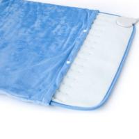 Termisch Kussen Orbegozo 16458 - thumbnail