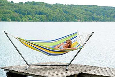 Amazonas Tonga Kolibri hangmat