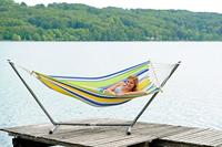 Amazonas Tonga Kolibri hangmat - thumbnail