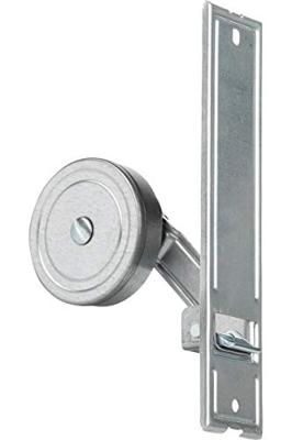 Schellenberg 50401 Geschikt voor Schellenberg Maxi Schellenberg 50401 Geschikt voor Schellenberg Maxi