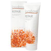 Locobase Repair Crème