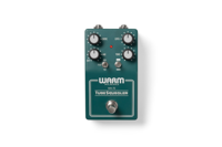 Warm Audio Tube Squealer - thumbnail