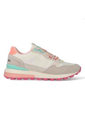 Victoria Sneakers 1156114-Blanco Wit-37 maat 37