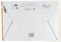 Tristar bl-4445 blender - thumbnail