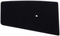 ATHENA luftfilter air filter black - thumbnail