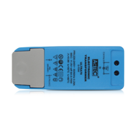 AcTec LED driver 12V 0-70W Dimbaar AC - 4379620 - thumbnail