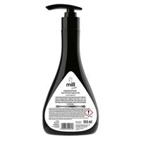 Mill Wash geconcentreerde afwaslotion met leliebloesemgeur 555 ml - thumbnail