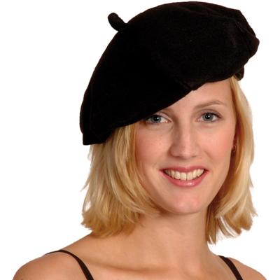 Boland Franse baret