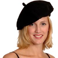 Boland Franse baret - thumbnail