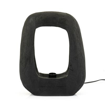 By Boo Tafellamp Gibs By Boo Tafellamp Gibs