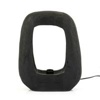 By Boo Tafellamp Gibs - thumbnail