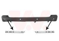 Bumper 5897543 - thumbnail