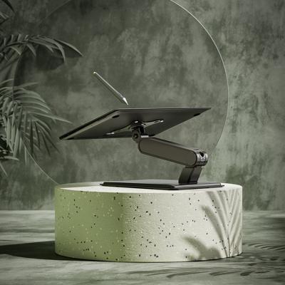 TV houder Aisens DT32TSR-373 17" 32"