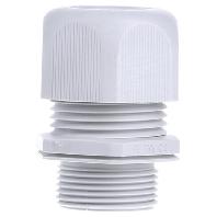 Kleinhuis Wartels HKL IPON M25-draad