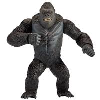 Godzilla x Kong: The New Empire Battle Roar Action Figure Kong 18 cm - thumbnail
