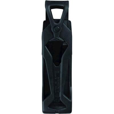 Abus bordo st 6050/85 - zwart - fietsslot