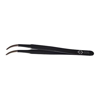 C.K T2370D Pincet ESD 2ab SA-ESD 120 mm
