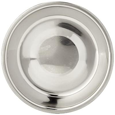Huisdier Platter