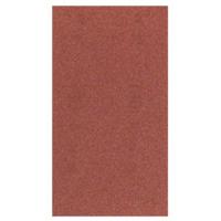 Bosch Accessories 2609256D33 Set schuurbladen, 10-delig, voor AUZ 70 G, B: 70 x L: 125 mm, korrel 80-240 1 stuk(s) - thumbnail