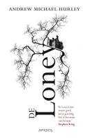 De Loney - Andrew Michael Hurley - ebook - thumbnail