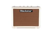 Blackstar Fly 3 Acoustic mini akoestische gitaarversterker combo - thumbnail