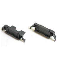 Bruder 02582 Sneeuwschuiver - thumbnail