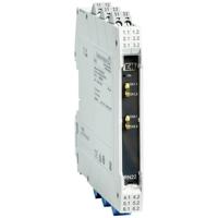 Endress+Hauser RN22 RN22-AA1A 1 stuk(s) - thumbnail