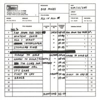 All In All - CD (0887828035625) - thumbnail