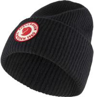 Fjällräven 1960 logo - beanie - thumbnail