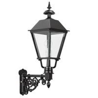 Buitenlamp Zandvoort M - thumbnail