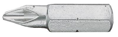 Facom schroefbits 5/16 ph 3 l. 32 mm - EP.203