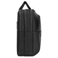 Targus CityGear Topload Laptop Case - Draagtas voor notebook - thumbnail