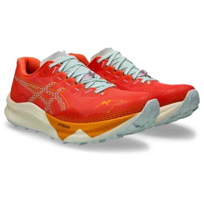 ASICS Fujispeed 3 Heren ASICS Fujispeed 3 Heren