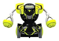 Silverlit YCOO Robo Kombat Gevechtsrobot - Duo Set - thumbnail