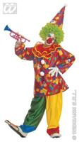 Clownspak Funny kind - thumbnail