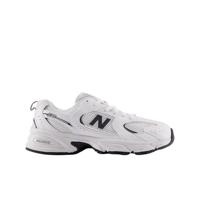 New balance 530 Sneakers Dames 37 - thumbnail