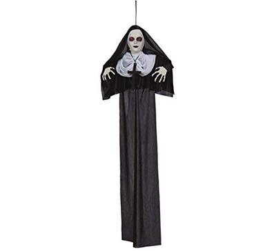 Horron Non Halloween Pop (120cm)