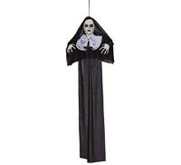 Horron Non Halloween Pop (120cm) - thumbnail