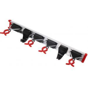 Gereedschapshouder Bruns 50 cm 42 haken Talen Tools - Talentools