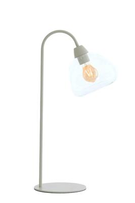 Tafellamp Bisho 31,5x20x61 cm