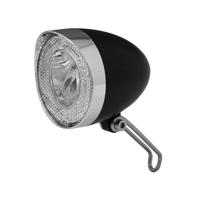 Union led koplamp opoe naafdynamo 20lux - thumbnail
