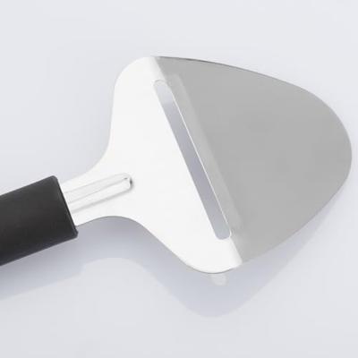 Westmark gentle kaasschaaf