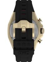 Horloge Heren Timex TW2W69800 (Ø 45 mm) - thumbnail