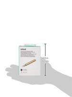 Cricut 2007300 Reservelemmet Metaal, Wit - thumbnail