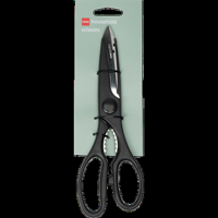 HEMA Huishoudschaar rvs - thumbnail