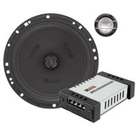 GermanMAESTRO EV 6508 - thumbnail