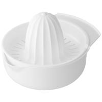 Fackelmann Citruspers 500 ml Wit - thumbnail